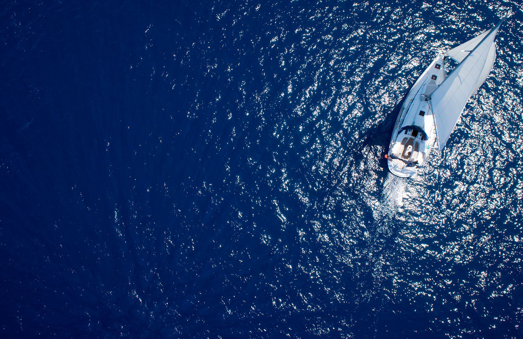 Embarcaciones de Placer