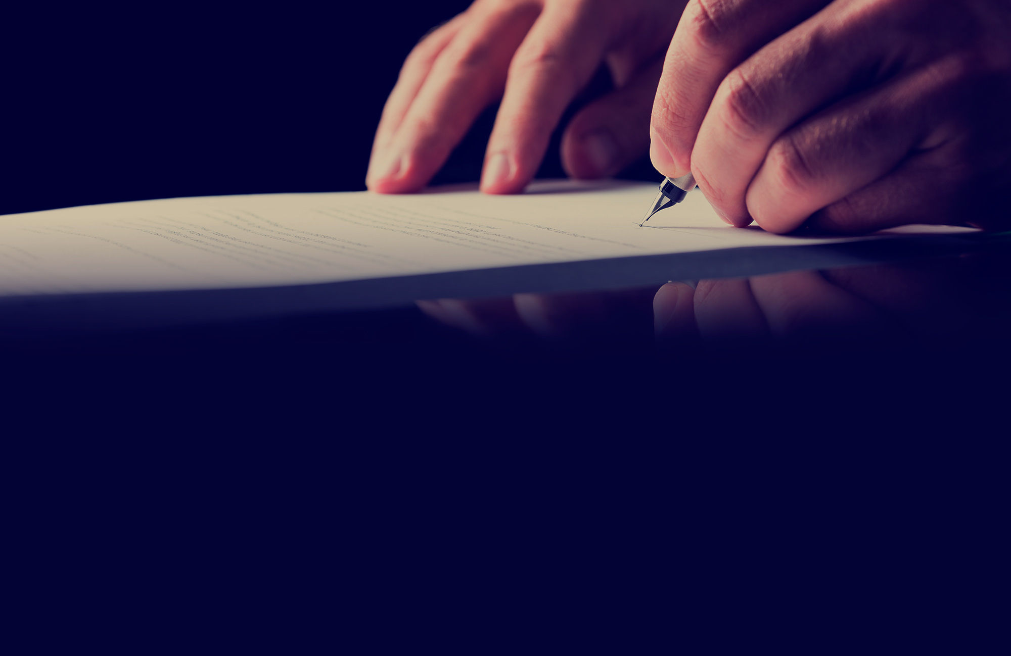 Responsabilidad Civil